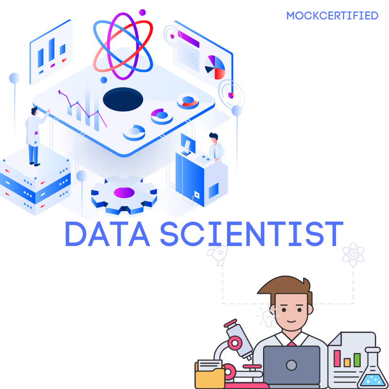 Data Science Jobs: Everything You Should Know Made Easy - 2023