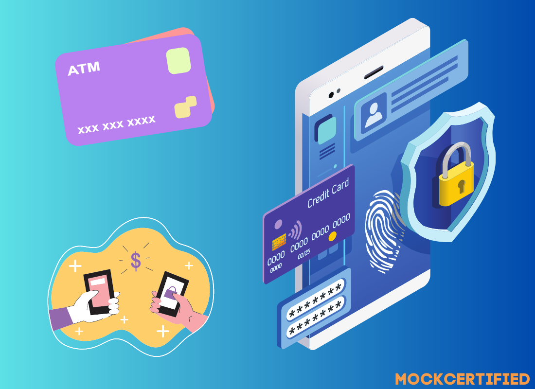Is Metamask safe A Quick Read 2023 Mockcertified Blog
