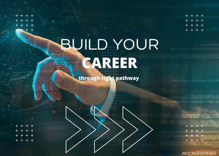 career with cisco will help in building the tech driven approach for aspiring candidates