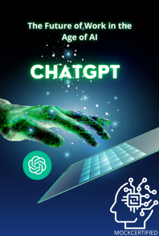 CHATGPT IS ONE STOP SOLUTION FOR ALL THINGS TECHNOLOGY AND EVEN MORE THAN THIS