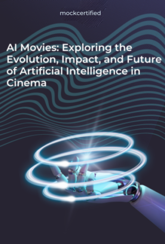 AI Movies: Exploring the Evolution, Impact, and Future of Artificial Intelligence in Cinema