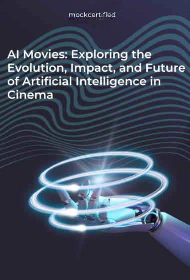 AI Movies: Exploring the Evolution, Impact, and Future of Artificial Intelligence in Cinema