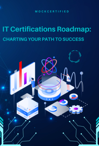 IT Certifications Roadmap