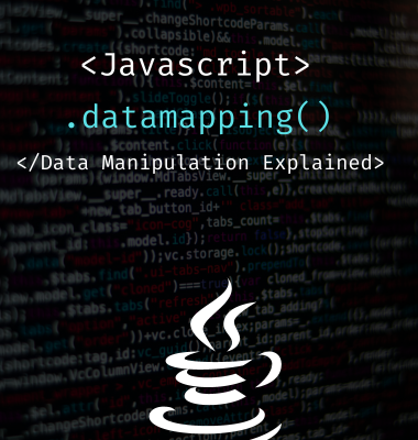 JavaScript Mapping: Data Manipulation Explained - Mockcertified App