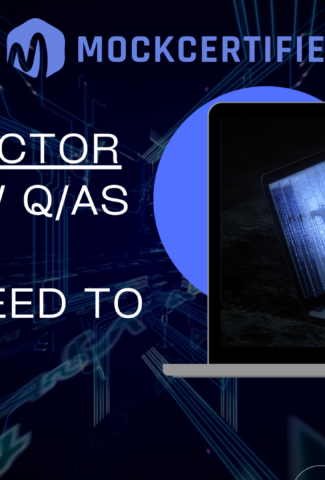 50 IT Director Interview Q/aS THAT ARE GUARANTEED TO GET YOU THAT JOB!