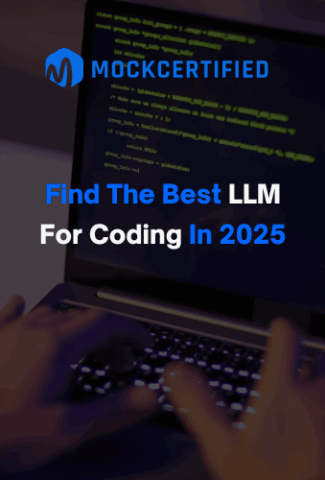 Find The Best LLM For Coding In 2025