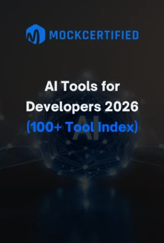 AI Tools for Developers 2026 (100+ Tool Index)