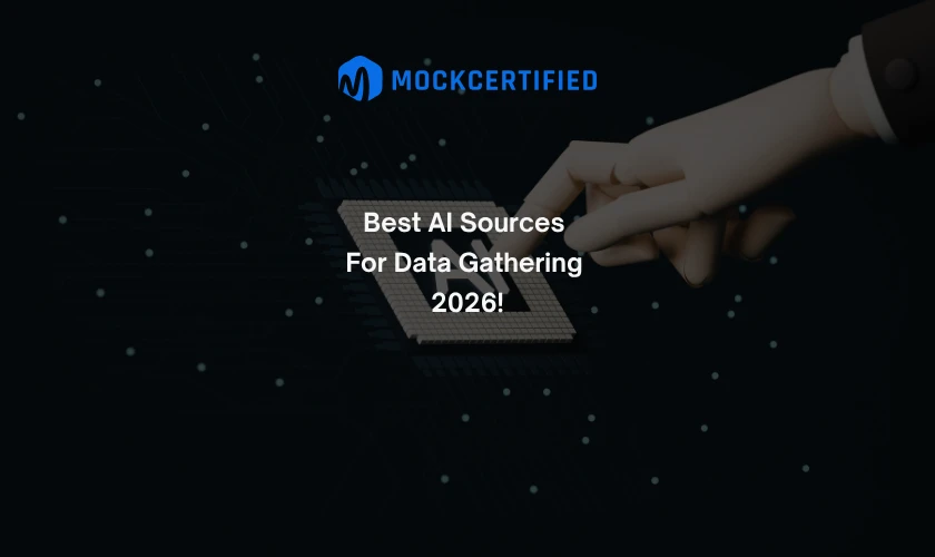 AI Sources for Data Gathering: ChatGPT vs Claude vs Gemini