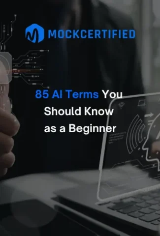 85 AI Terms Explained for Learners and Career Growth