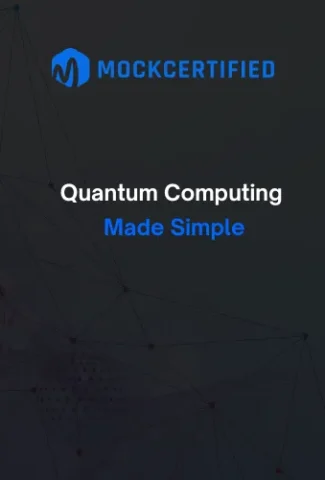 Quantum Computing Basics for Beginners, Without the Hype