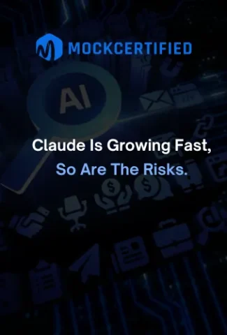Claude AI Chatbot Is Growing Fast, But Cracks Are Showing