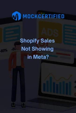 Meta Shopify Setup: Pixel, CAPI, Catalog & Tracking Fixes