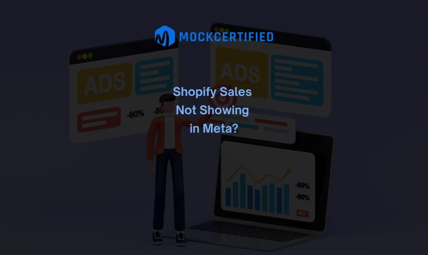 Meta Shopify Setup: Pixel, CAPI, Catalog & Tracking Fixes