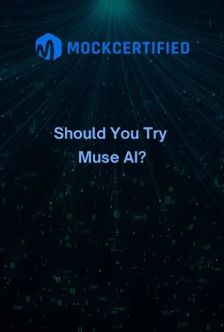 Should You Try Muse AI? Honest Review