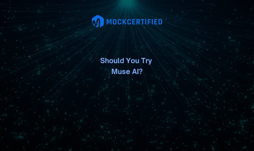 Should You Try Muse AI? Honest Review